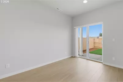 440 E Wilson St, Carlton, OR 97111 - Photo 22