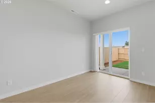 440 E Wilson St, Carlton, OR 97111 - Photo 22