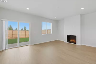 440 E Wilson St, Carlton, OR 97111 - Photo 16