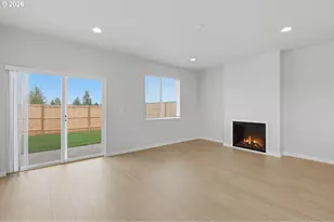 440 E Wilson St, Carlton, OR 97111 - Photo 16