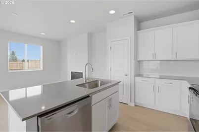 440 E Wilson St, Carlton, OR 97111 - Photo 14