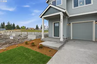 440 E Wilson St, Carlton, OR 97111 - Photo 4