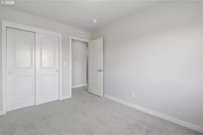 440 E Wilson St, Carlton, OR 97111 - Photo 34