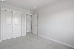 440 E Wilson St, Carlton, OR 97111 - Photo 34