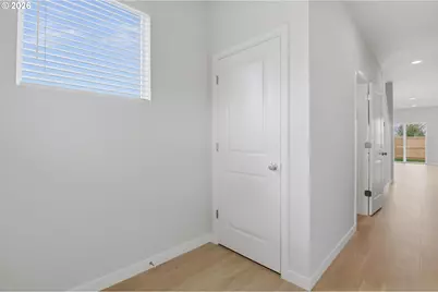 440 E Wilson St, Carlton, OR 97111 - Photo 8