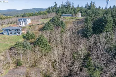 Horizon Hill #24, Yachats, OR 97498 - Photo 10
