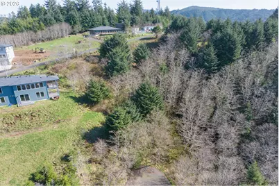 Horizon Hill #24, Yachats, OR 97498 - Photo 6