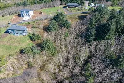 Horizon Hill #24, Yachats, OR 97498 - Photo 12