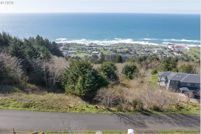 Horizon Hill #24, Yachats, OR 97498 - Photo 14