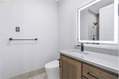 51975 E Terra Fern Dr, Sandy, OR 97055 - Photo 16