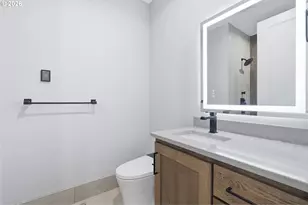 51975 E Terra Fern Dr, Sandy, OR 97055 - Photo 16