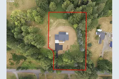 51975 E Terra Fern Dr, Sandy, OR 97055 - Photo 48