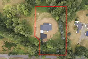51975 E Terra Fern Dr, Sandy, OR 97055 - Photo 48