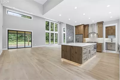 51975 E Terra Fern Dr, Sandy, OR 97055 - Photo 6