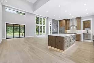 51975 E Terra Fern Dr, Sandy, OR 97055 - Photo 6