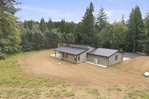51975 E Terra Fern Dr, Sandy, OR 97055 - Photo 46