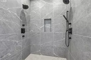 51975 E Terra Fern Dr, Sandy, OR 97055 - Photo 24