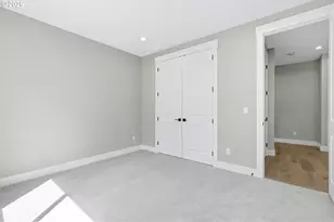 51975 E Terra Fern Dr, Sandy, OR 97055 - Photo 34