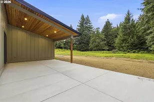 51975 E Terra Fern Dr, Sandy, OR 97055 - Photo 42