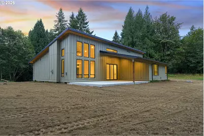 51975 E Terra Fern Dr, Sandy, OR 97055 - Photo 38