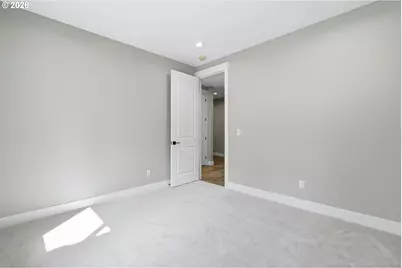 51975 E Terra Fern Dr, Sandy, OR 97055 - Photo 30