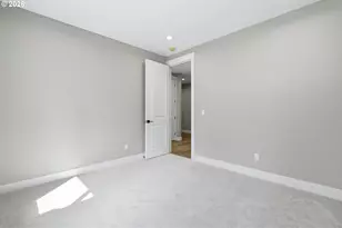 51975 E Terra Fern Dr, Sandy, OR 97055 - Photo 30