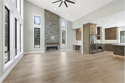 51975 E Terra Fern Dr, Sandy, OR 97055 - Photo 14