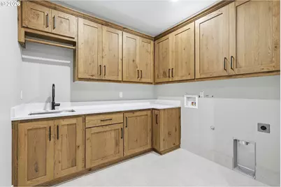 51975 E Terra Fern Dr, Sandy, OR 97055 - Photo 28