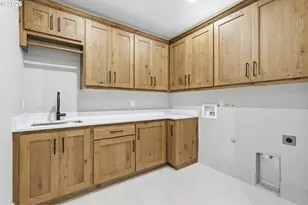 51975 E Terra Fern Dr, Sandy, OR 97055 - Photo 28