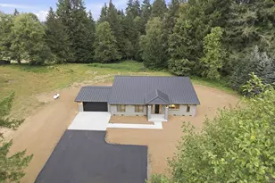 51975 E Terra Fern Dr, Sandy, OR 97055 - Photo 44