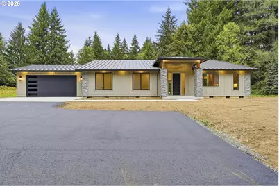 51975 E Terra Fern Dr, Sandy, OR 97055 - Photo 40
