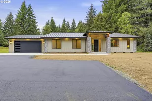 51975 E Terra Fern Dr, Sandy, OR 97055 - Photo 40