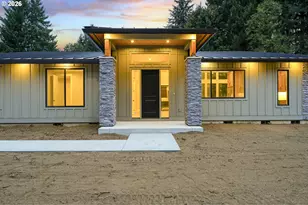 51975 E Terra Fern Dr, Sandy, OR 97055 - Photo 2