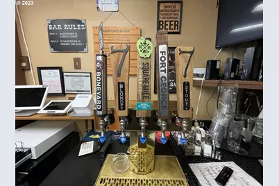 1277 Bay St, Florence, OR 97439 - Photo 16