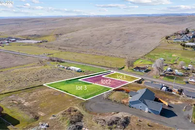 3 Tutuilla Rd, Pendleton, OR 97801 - Photo 6