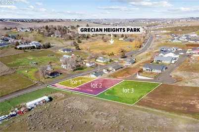 3 Tutuilla Rd, Pendleton, OR 97801 - Photo 8