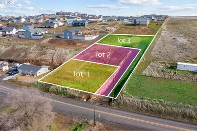 3 Tutuilla Rd, Pendleton, OR 97801 - Photo 2