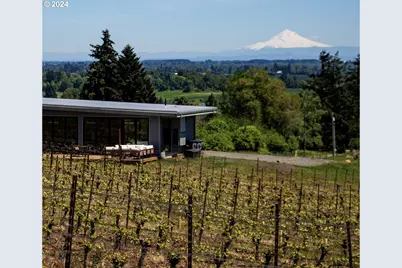 11880 SE Eola Hills Rd, Amity, OR 97101 - Photo 1
