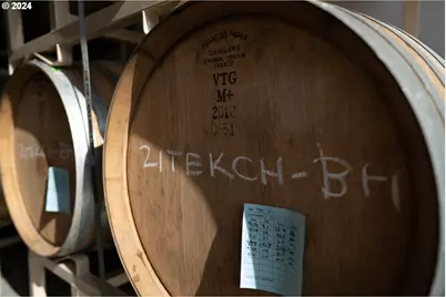 11880 SE Eola Hills Rd, Amity, OR 97101 - Photo 24