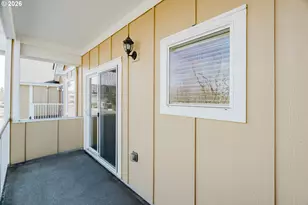 384 Market St, Salem, OR 97301 - Photo 20