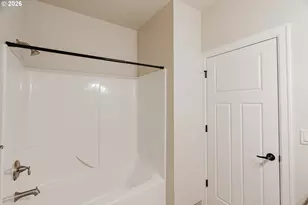 384 Market St, Salem, OR 97301 - Photo 16