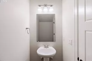 384 Market St, Salem, OR 97301 - Photo 12