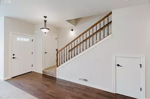 384 Market St, Salem, OR 97301 - Photo 32