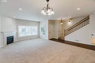 384 Market St, Salem, OR 97301 - Photo 4