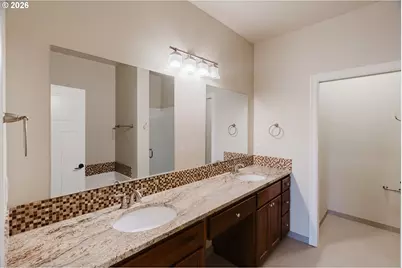 384 Market St, Salem, OR 97301 - Photo 22