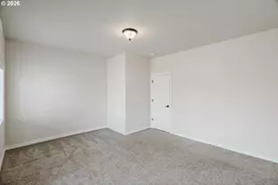 384 Market St, Salem, OR 97301 - Photo 18