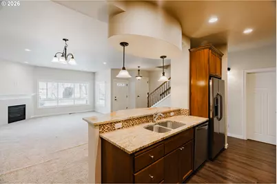 384 Market St, Salem, OR 97301 - Photo 8