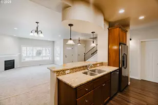 384 Market St, Salem, OR 97301 - Photo 8