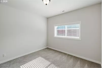 384 Market St, Salem, OR 97301 - Photo 26