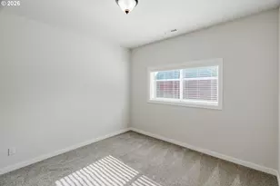 384 Market St, Salem, OR 97301 - Photo 26